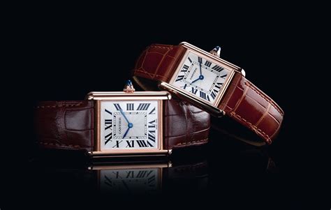 carier tank|cartier tank price list.